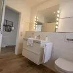 Apartman Cuxhavener-strasse-5-3