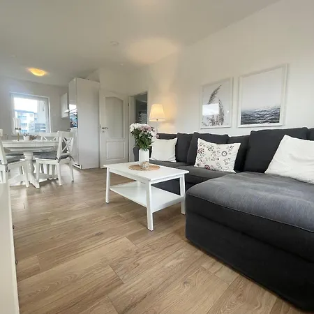 Cuxhavener-strasse-5-3 *