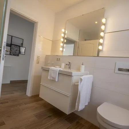Apartment Cuxhavener-strasse-5-3