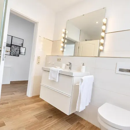 Apartment Cuxhavener-strasse-5-3