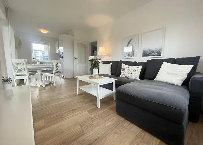 Cuxhavener-strasse-5-3 *