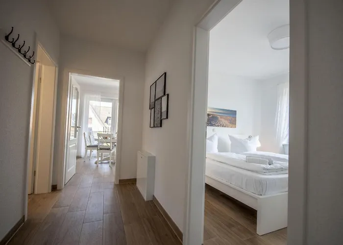 Cuxhavener-strasse-5-3